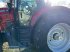 Traktor типа Case IH Puma CVX 220, Gebrauchtmaschine в Meißenheim-Kürzell (Фотография 12)
