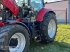 Traktor типа Case IH Puma CVX 220, Gebrauchtmaschine в Meißenheim-Kürzell (Фотография 22)