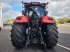 Traktor типа Case IH PUMA CVX 220, Gebrauchtmaschine в BRECEY (Фотография 4)