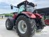 Traktor of the type Case IH PUMA CVX 220, Gebrauchtmaschine in Seelow (Picture 3)
