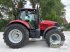 Traktor of the type Case IH PUMA CVX 220, Gebrauchtmaschine in Seelow (Picture 7)