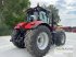 Traktor of the type Case IH PUMA CVX 220, Gebrauchtmaschine in Seelow (Picture 5)