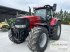 Traktor of the type Case IH PUMA CVX 220, Gebrauchtmaschine in Seelow (Picture 1)