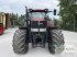 Traktor of the type Case IH PUMA CVX 220, Gebrauchtmaschine in Seelow (Picture 9)