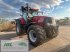 Traktor Türe ait Case IH Puma CVX 220, Gebrauchtmaschine içinde Nabburg (resim 3)