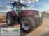 Traktor Türe ait Case IH Puma CVX 220, Gebrauchtmaschine içinde Nabburg (resim 4)