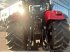 Traktor Türe ait Case IH Puma CVX 220, Gebrauchtmaschine içinde Nabburg (resim 5)