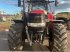 Traktor Türe ait Case IH Puma CVX 220, Gebrauchtmaschine içinde Nabburg (resim 7)