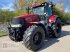 Traktor des Typs Case IH PUMA CVX 220, Gebrauchtmaschine in Oyten (Bild 1)