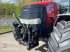 Traktor des Typs Case IH PUMA CVX 220, Gebrauchtmaschine in Oyten (Bild 2)
