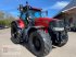 Traktor des Typs Case IH PUMA CVX 220, Gebrauchtmaschine in Oyten (Bild 3)