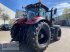 Traktor des Typs Case IH PUMA CVX 220, Gebrauchtmaschine in Oyten (Bild 4)