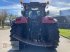 Traktor des Typs Case IH PUMA CVX 220, Gebrauchtmaschine in Oyten (Bild 5)