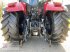 Traktor des Typs Case IH PUMA CVX 220, Gebrauchtmaschine in Oyten (Bild 6)