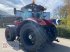 Traktor des Typs Case IH PUMA CVX 220, Gebrauchtmaschine in Oyten (Bild 7)