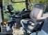 Traktor des Typs Case IH PUMA CVX 220, Gebrauchtmaschine in Oyten (Bild 8)