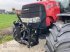 Traktor des Typs Case IH PUMA CVX 220, Gebrauchtmaschine in Oyten (Bild 2)