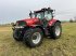 Traktor des Typs Case IH Puma CVX 220, Gebrauchtmaschine in Schwarme (Bild 1)