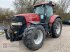 Traktor van het type Case IH PUMA CVX 225 EXPORT, Gebrauchtmaschine in Oyten (Foto 1)