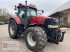 Traktor van het type Case IH PUMA CVX 225 EXPORT, Gebrauchtmaschine in Oyten (Foto 3)