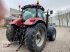 Traktor van het type Case IH PUMA CVX 225 EXPORT, Gebrauchtmaschine in Oyten (Foto 4)