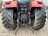 Traktor van het type Case IH PUMA CVX 225 EXPORT, Gebrauchtmaschine in Oyten (Foto 6)