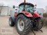 Traktor van het type Case IH PUMA CVX 225 EXPORT, Gebrauchtmaschine in Oyten (Foto 7)