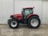 Traktor типа Case IH Puma CVX 225, Gebrauchtmaschine в Pfreimd (Фотография 1)