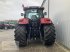 Traktor типа Case IH Puma CVX 225, Gebrauchtmaschine в Pfreimd (Фотография 2)
