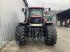 Traktor типа Case IH Puma CVX 225, Gebrauchtmaschine в Pfreimd (Фотография 3)
