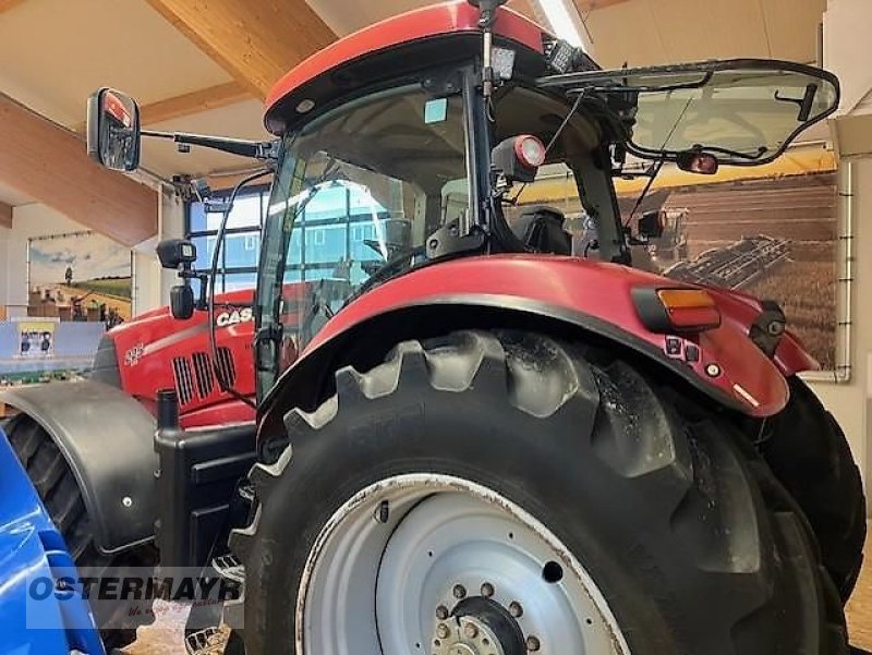 Traktor typu Case IH Puma CVX 225, Gebrauchtmaschine w Rohr (Zdjęcie 9)