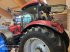 Traktor typu Case IH Puma CVX 225, Gebrauchtmaschine w Rohr (Zdjęcie 9)