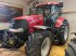 Traktor typu Case IH Puma CVX 225, Gebrauchtmaschine w Rohr (Zdjęcie 1)