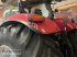 Traktor typu Case IH Puma CVX 225, Gebrauchtmaschine w Rohr (Zdjęcie 8)