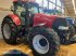 Traktor typu Case IH Puma CVX 225, Gebrauchtmaschine w Rohr (Zdjęcie 3)