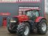 Traktor типа Case IH puma cvx 230 ep CVX EP, Gebrauchtmaschine в STEDESAND (Фотография 1)