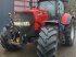 Traktor типа Case IH puma cvx 230 ep CVX EP, Gebrauchtmaschine в STEDESAND (Фотография 2)
