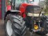Traktor типа Case IH puma cvx 230 ep CVX EP, Gebrauchtmaschine в STEDESAND (Фотография 3)