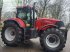 Traktor типа Case IH puma cvx 230 ep CVX EP, Gebrauchtmaschine в STEDESAND (Фотография 4)