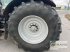 Traktor типа Case IH PUMA CVX 230, Gebrauchtmaschine в Meppen (Фотография 15)