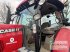 Traktor типа Case IH PUMA CVX 230, Gebrauchtmaschine в Meppen (Фотография 14)
