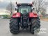 Traktor типа Case IH PUMA CVX 230, Gebrauchtmaschine в Meppen (Фотография 7)