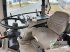 Traktor типа Case IH PUMA CVX 230, Gebrauchtmaschine в Meppen (Фотография 19)