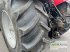 Traktor типа Case IH PUMA CVX 230, Gebrauchtmaschine в Meppen (Фотография 16)