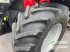 Traktor типа Case IH PUMA CVX 230, Gebrauchtmaschine в Meppen (Фотография 18)