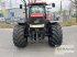 Traktor типа Case IH PUMA CVX 230, Gebrauchtmaschine в Meppen (Фотография 2)