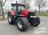 Traktor типа Case IH PUMA CVX 230, Gebrauchtmaschine в Meppen (Фотография 3)