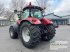 Traktor типа Case IH PUMA CVX 230, Gebrauchtmaschine в Meppen (Фотография 8)
