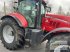 Traktor типа Case IH PUMA CVX 230, Gebrauchtmaschine в Meppen (Фотография 4)