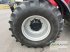 Traktor типа Case IH PUMA CVX 230, Gebrauchtmaschine в Meppen (Фотография 17)